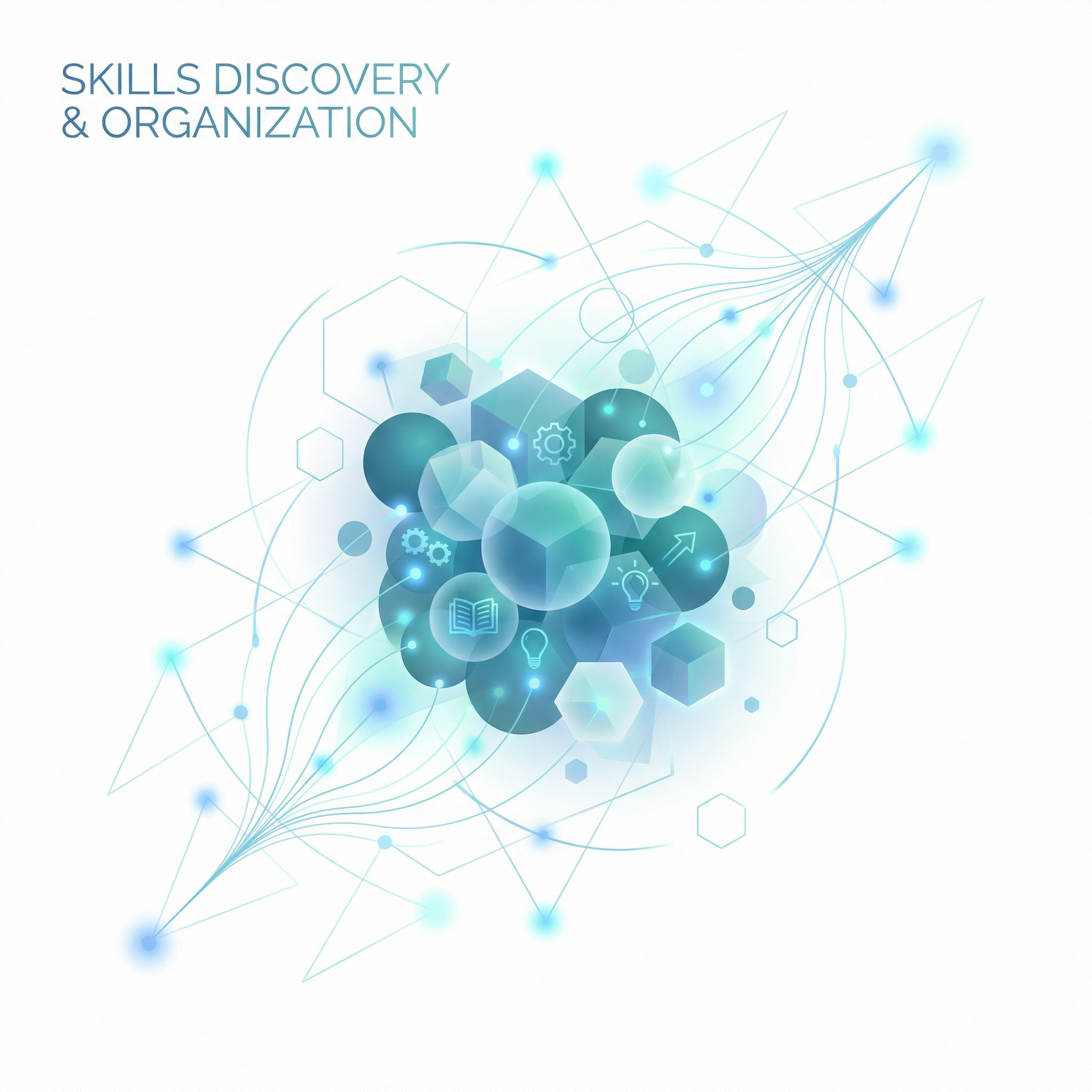 気づいていない強みまで言語化