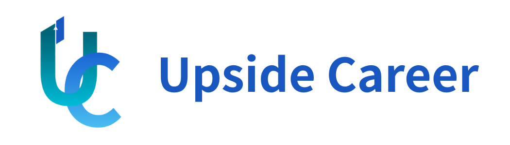 Upside Career